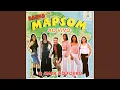 Download Lagu A Jiripoca Vai Piar (Ao Vivo)