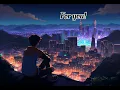 #trending "Dard hua" -  by Akash Rajput, Sung by Kushagra, Music by Showkidd | #Kushagra #lofi_