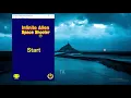 Game Development - Text Or Sine Movement Or Animated In Gdevelop