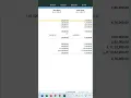 Download Lagu How to compare balance sheets in tally prime #tallyprime #tally #shorts