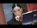 Download Lagu 컨셉도 특이해서 재밌었던 거 같아요 ❤️🪓 | 태연 ‘헤븐’ MV \u0026 자켓 비하인드 (TAEYEON ‘Heaven’ MV \u0026 Jacket Behind)