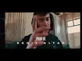 ERO X BUGİ-VVS ( Official Music Video )