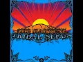Tribal Seeds // The Garden // Lyrics // HD