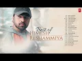 Best Of Himesh Reshammiya (Audio) Jukebox | Super Hit Collection Of Himesh Reshammiya