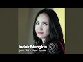 Download Lagu Sarek Dalam Galombang