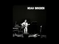 Seventeen - Noah Brigden (Official Lyric Video) 