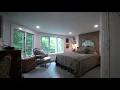 22 Perkins Cove Road Ogunquit ME MLS