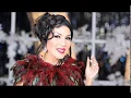 Download Lagu Rita Sugiarto - Terlena ( HQ Original Audio )