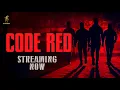 Download Lagu Code Red - Telugu Demo Film | Venkanna Babu Mekala | Naga Chandu | Yatheesh | Bajrangbali Pictures