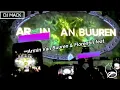 Armin van Buuren & Florentin feat. Jordan Grace - Echoes - dj mack