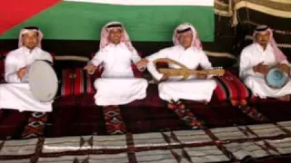 يا طير رياح الجنوب 