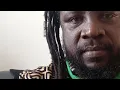 Download Lagu TWAZIRITSE ABANYARWANDA KU BIKENYERI /TUGIYE GUHANA AGATI TUVE MU MAGAMBO IMBERE Y'IKINYOMA