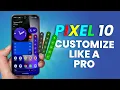 Download Lagu Tips \u0026 trucs voor Google Pixel 10 Pro - Handleiding voor aanpassing en verborgen functies (deel 2)