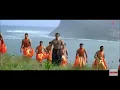Download Lagu Har Dil Jo pyar Karega--cover।R joy ft. Ashfa। Salman Khan,Rani Mukherjee