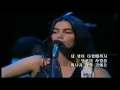 Download Lagu Emmylou Harris - Pledging My Love