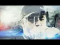 Staind - Not Again (Official Video)