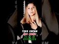 Download Lagu Таня Кирим - Первый дождь #премьера #atcmusic