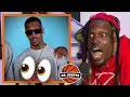 Download Lagu 607 Unc on Accidentally Dissing The Bloods in Front of Munchie B