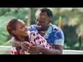 Download Lagu Best of Ugandan Music Hits🔥2025 Video Mix ||UG Magic Jams Vol.143'[Dj Tonny Omubanda \u0026 Dj Bafana pro
