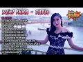 Download Lagu FULL ALBUM  ADELLA 2020 - YENI INKA - TATU - RELA DEMI CINTA - DALAN LIYANE - SAMPEK TUWEK