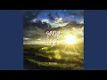 Download Lagu Sang Fajar