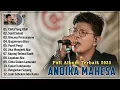 Download Lagu Cinta Yang Utuh, Sakit Sekali - Andika Mahesa Full Album Terpopuler 2025 Viral Tiktok