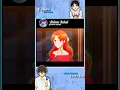 she found her soulmate 😍| Betrothed to My Sister's Ex #anime #animeedit
