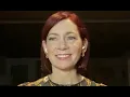 Carrie Preston on how playing Elsbeth for 14 years is definitely a gift GOLD DERBY