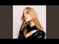 Download Lagu paralyzed (ACiDTRAX Remix)