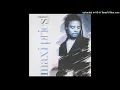 Maxi Priest – Close To You (Extended Re-Mix 1990)