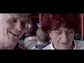 @Azis  - MOTEL / Азис - Мотел (Official video)