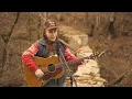 Download Lagu Colby T. Helms - \