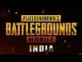 Download Lagu PUBG MOBILE - ALL THEME SONGS SEASON 1 TO SEASON 19 | SEASON 1 TO SEASON 19 PUBG MOBILE