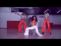 Erphaan Alves x XDAcademy - No Habla (Official Dance Video) "2019 Soca" [HD]