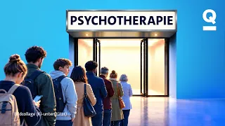 Neues Gesetz: Was Betroffene jetzt wissen müssen | Studio Q
