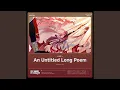 Download Lagu A Clash of Water and Fire