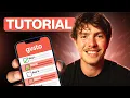 How to Set Up Gusto Payroll in 2026 Step By Step