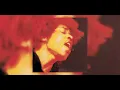 Download Lagu Jimi Hendrix-  Rainy Day, Dream Away/Still Raining, Still Dreaming Medley