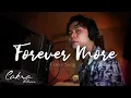 Download Lagu GAMALIEL - FOREVER MORE ( COVER )