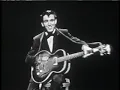 Jimmy Rodgers "Kisses Sweeter than Wine" 1957