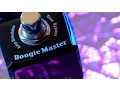 Download Lagu Joyo - Ironman Boogie Master - Amp Simulator - Pedal Demo