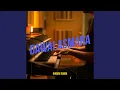 Download Lagu Dawai Asmara