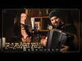 Download Lagu Crina Corb \u0026 Borko Radivojevic - Mi-a plăcut viața (NEW 2025)