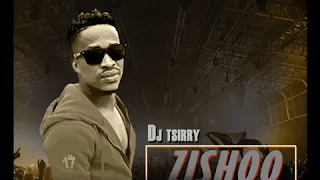dj tsirry zisho feat makokorosh and beatation 