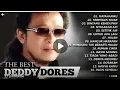 Download Lagu DEDDY DORES THE BEST LAWAS FULL ALBUM 