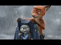 Did Nick and Judy Break Up The Full Story ZOOTOPIA