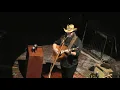 Chris Stapleton Maggie's Song (LIVE) at MSG in NYC