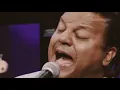 Filosofia Reggae part. Alma Djem - Amar Novamente-Sentimento Bom - Ao Vivo no Estúdio Showlivre 2019