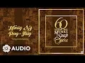 Lagu Yeng Constantino - Himig Ng Pag-Ibig (Audio) 🎵 | 60 Taon Ng Musika At Soap Opera
