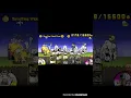 The Battle Cats - Something Wicked Expert